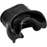 Cressi Boquilla REGULADOR Palatal